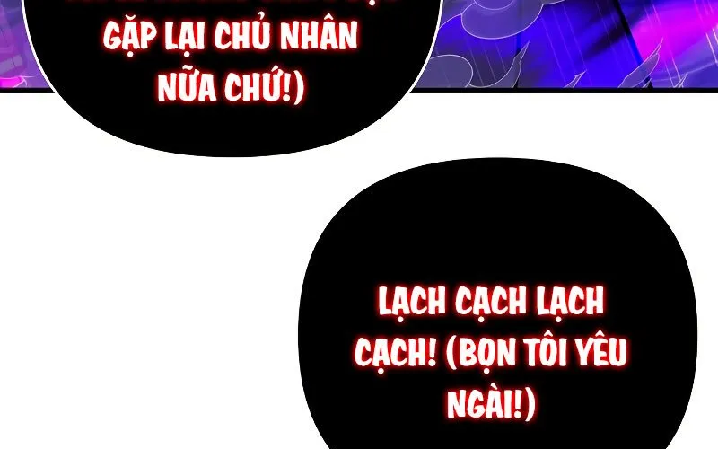 Ta Sẽ Phá Hủy Đất Nước Này Chap 54 - Next Chap 55