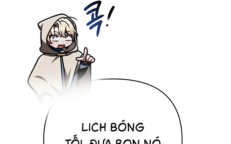 Ta Sẽ Phá Hủy Đất Nước Này Chap 54 - Next Chap 55