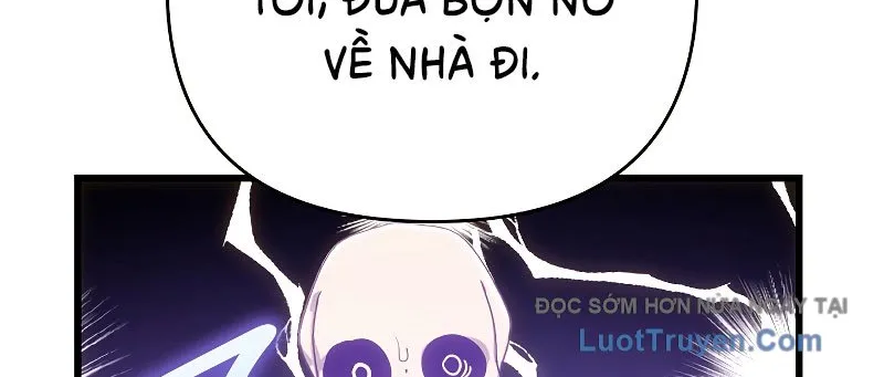 Ta Sẽ Phá Hủy Đất Nước Này Chap 54 - Next Chap 55