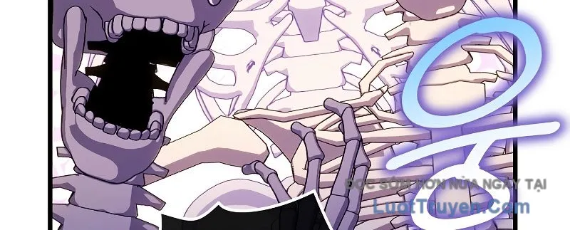 Ta Sẽ Phá Hủy Đất Nước Này Chap 54 - Next Chap 55