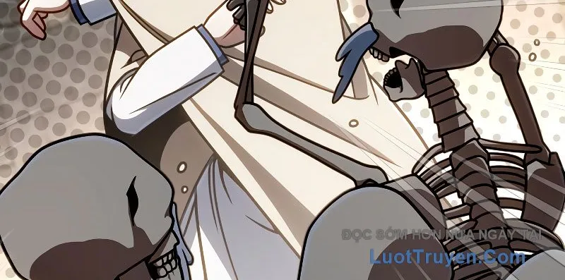 Ta Sẽ Phá Hủy Đất Nước Này Chap 54 - Next Chap 55