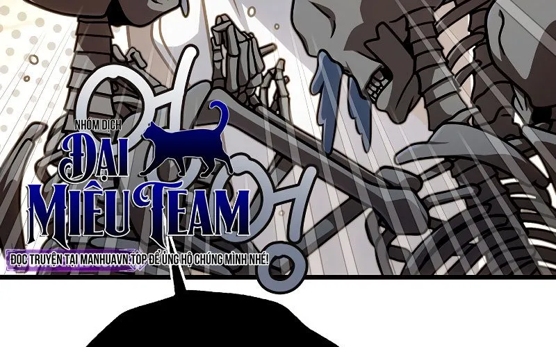 Ta Sẽ Phá Hủy Đất Nước Này Chap 54 - Next Chap 55