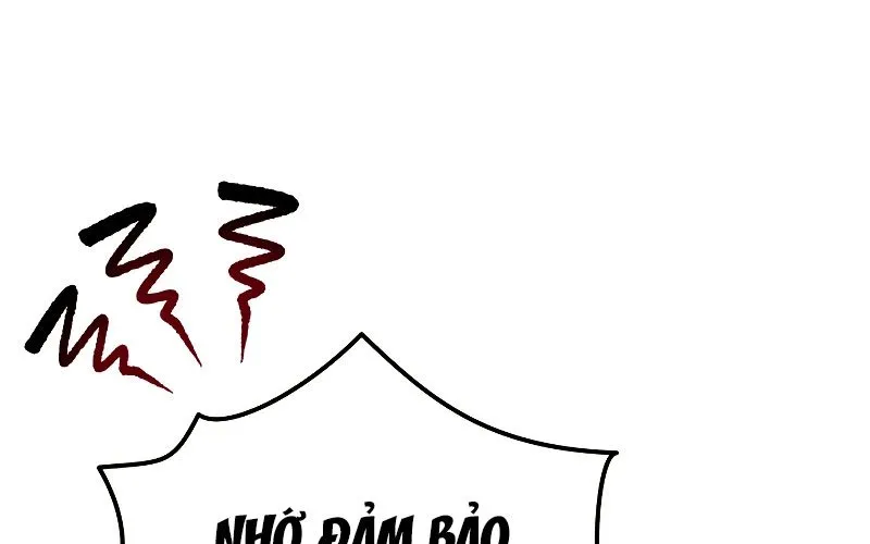 Ta Sẽ Phá Hủy Đất Nước Này Chap 54 - Next Chap 55