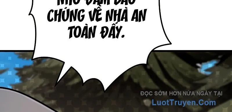 Ta Sẽ Phá Hủy Đất Nước Này Chap 54 - Next Chap 55