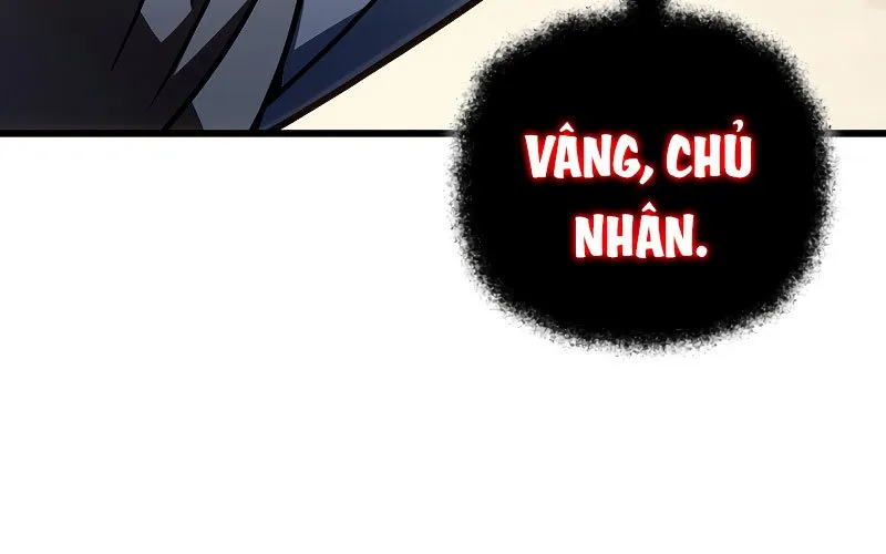 Ta Sẽ Phá Hủy Đất Nước Này Chap 54 - Next Chap 55