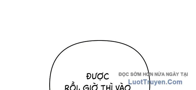 Ta Sẽ Phá Hủy Đất Nước Này Chap 54 - Next Chap 55