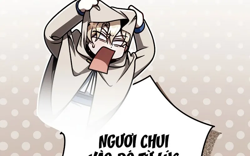 Ta Sẽ Phá Hủy Đất Nước Này Chap 54 - Next Chap 55