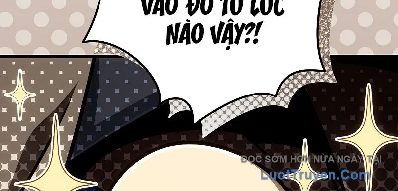 Ta Sẽ Phá Hủy Đất Nước Này Chap 54 - Next Chap 55