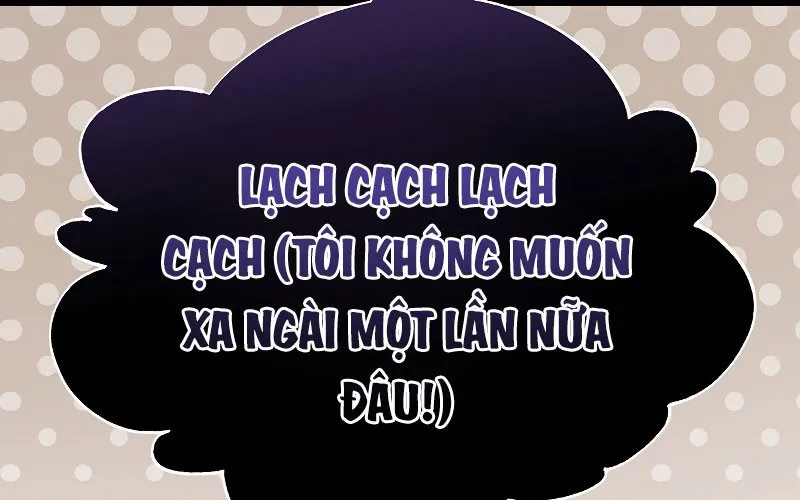 Ta Sẽ Phá Hủy Đất Nước Này Chap 54 - Next Chap 55