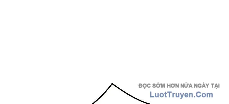 Ta Sẽ Phá Hủy Đất Nước Này Chap 54 - Next Chap 55
