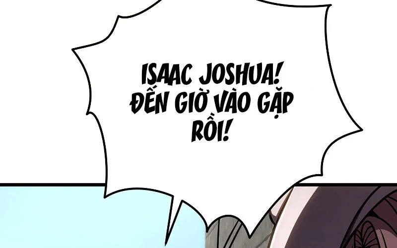 Ta Sẽ Phá Hủy Đất Nước Này Chap 54 - Next Chap 55