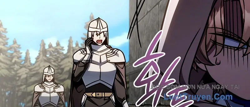 Ta Sẽ Phá Hủy Đất Nước Này Chap 54 - Next Chap 55