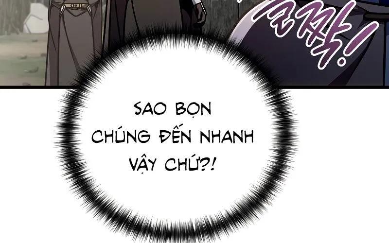 Ta Sẽ Phá Hủy Đất Nước Này Chap 54 - Next Chap 55