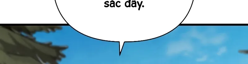 Ta Sẽ Phá Hủy Đất Nước Này Chap 56 - Next Chap 57