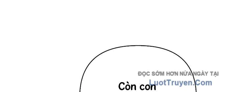 Ta Sẽ Phá Hủy Đất Nước Này Chap 56 - Next Chap 57