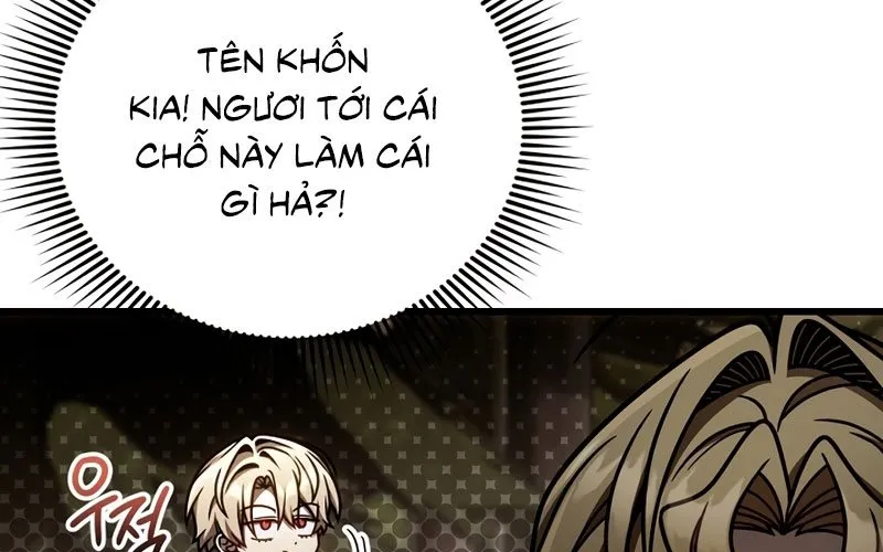 Ta Sẽ Phá Hủy Đất Nước Này Chap 56 - Next Chap 57