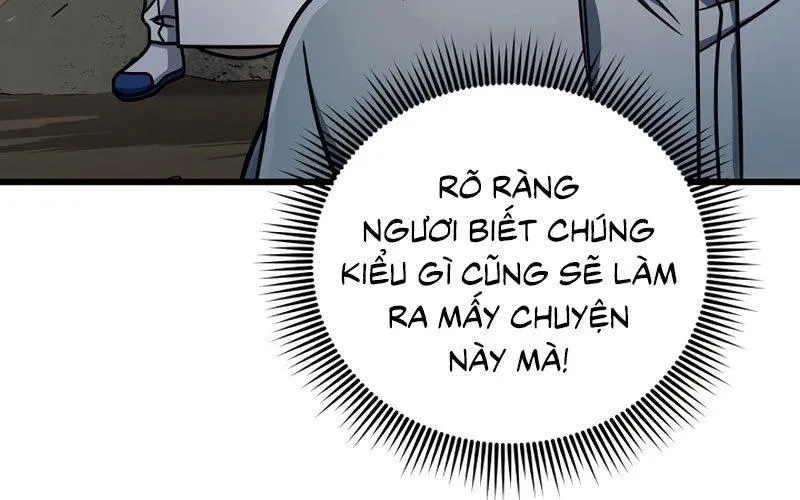 Ta Sẽ Phá Hủy Đất Nước Này Chap 56 - Next Chap 57