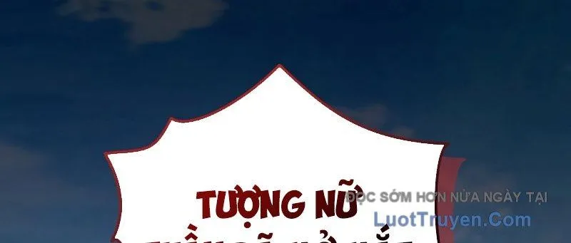 Ta Sẽ Phá Hủy Đất Nước Này Chap 56 - Next Chap 57