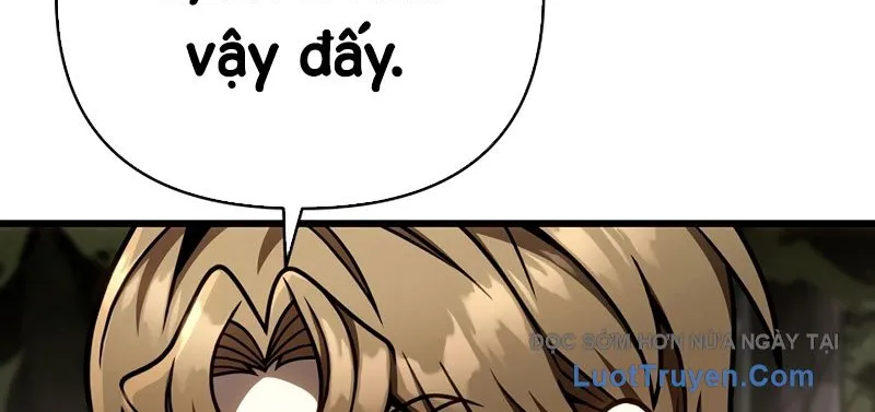 Ta Sẽ Phá Hủy Đất Nước Này Chap 56 - Next Chap 57