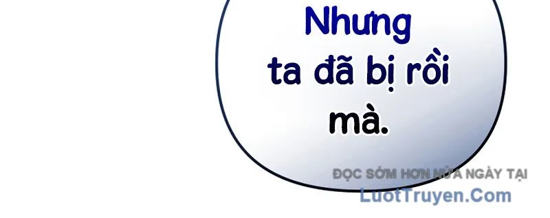 Ta Sẽ Phá Hủy Đất Nước Này Chap 56 - Next Chap 57