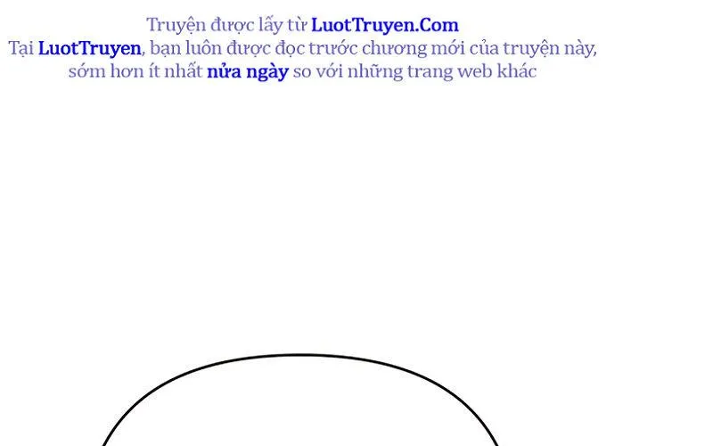 Ta Sẽ Phá Hủy Đất Nước Này Chap 56 - Next Chap 57