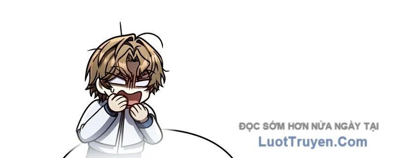 Ta Sẽ Phá Hủy Đất Nước Này Chap 56 - Next Chap 57