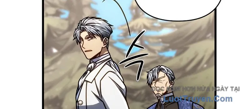 Ta Sẽ Phá Hủy Đất Nước Này Chap 56 - Next Chap 57