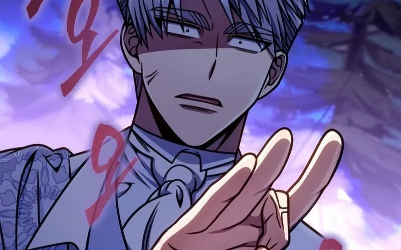 Ta Sẽ Phá Hủy Đất Nước Này Chap 56 - Next Chap 57