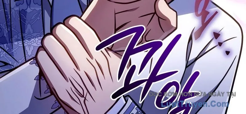 Ta Sẽ Phá Hủy Đất Nước Này Chap 56 - Next Chap 57