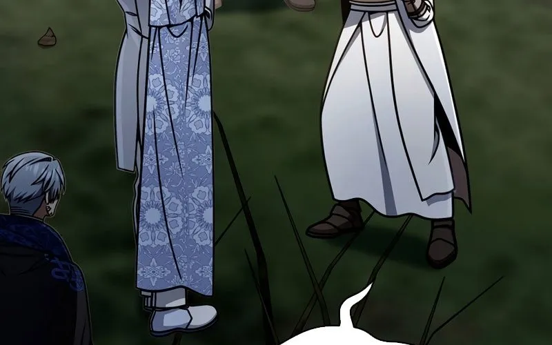 Ta Sẽ Phá Hủy Đất Nước Này Chap 56 - Next Chap 57