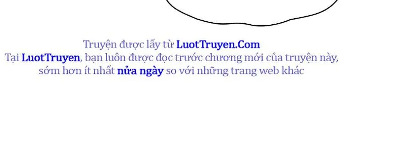 Ta Sẽ Phá Hủy Đất Nước Này Chap 56 - Next Chap 57