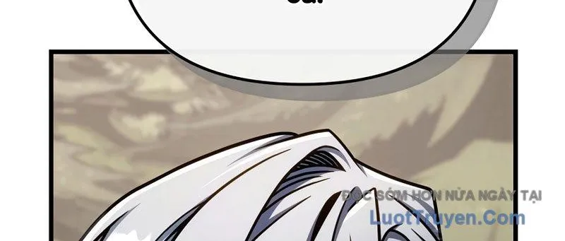 Ta Sẽ Phá Hủy Đất Nước Này Chap 56 - Next Chap 57