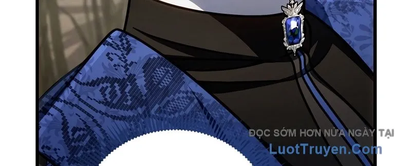 Ta Sẽ Phá Hủy Đất Nước Này Chap 56 - Next Chap 57