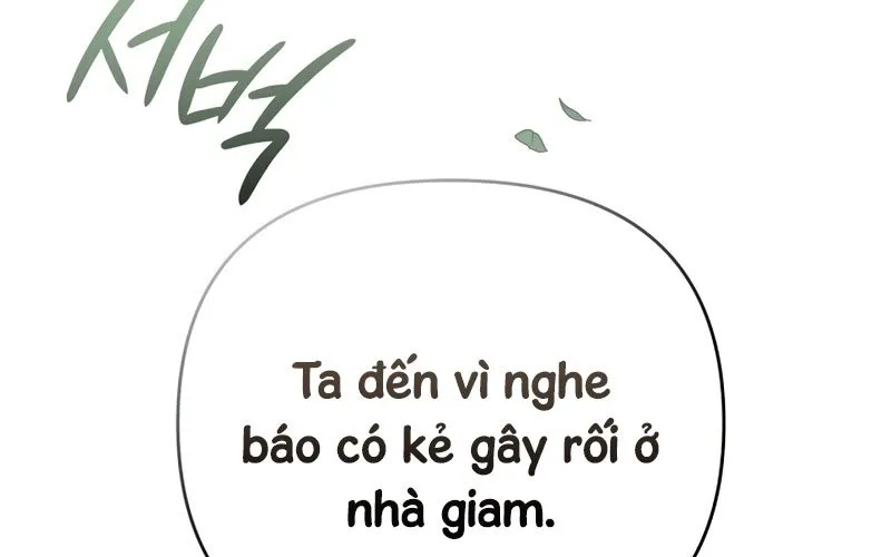 Ta Sẽ Phá Hủy Đất Nước Này Chap 56 - Next Chap 57