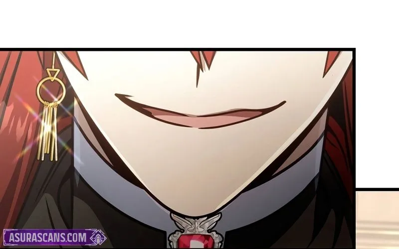 Ta Sẽ Phá Hủy Đất Nước Này Chap 56 - Next Chap 57