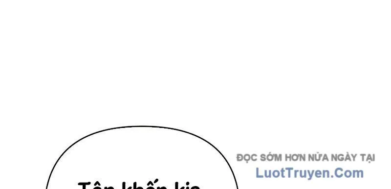 Ta Sẽ Phá Hủy Đất Nước Này Chap 56 - Next Chap 57