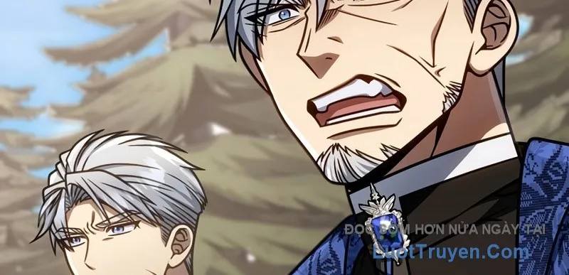 Ta Sẽ Phá Hủy Đất Nước Này Chap 56 - Next Chap 57