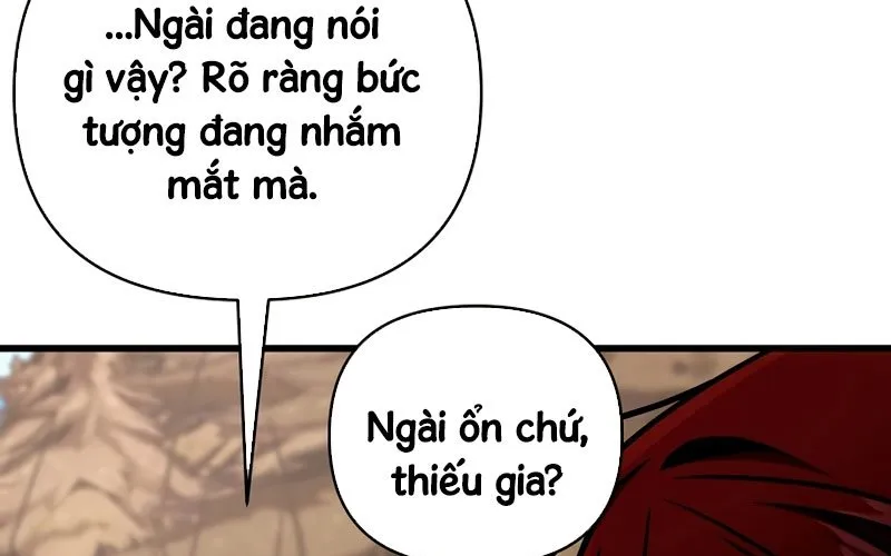Ta Sẽ Phá Hủy Đất Nước Này Chap 56 - Next Chap 57