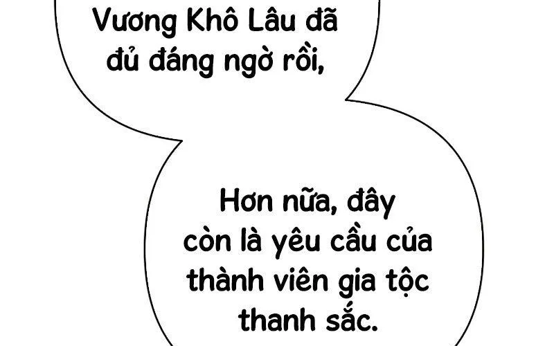Ta Sẽ Phá Hủy Đất Nước Này Chap 56 - Next Chap 57