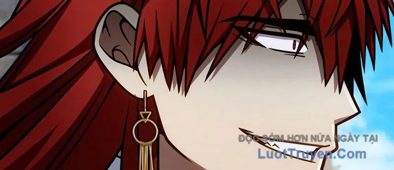 Ta Sẽ Phá Hủy Đất Nước Này Chap 56 - Next Chap 57