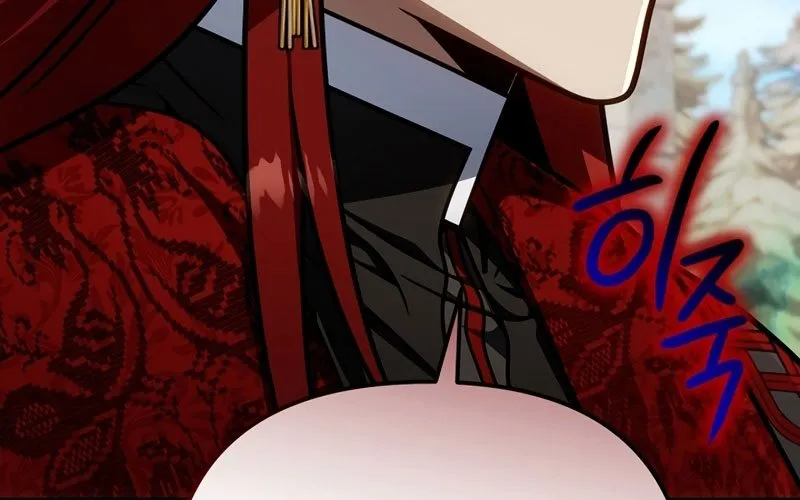 Ta Sẽ Phá Hủy Đất Nước Này Chap 56 - Next Chap 57