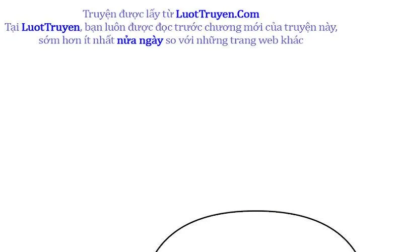 Ta Sẽ Phá Hủy Đất Nước Này Chap 56 - Next Chap 57