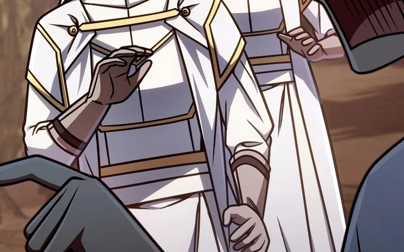 Ta Sẽ Phá Hủy Đất Nước Này Chap 56 - Next Chap 57