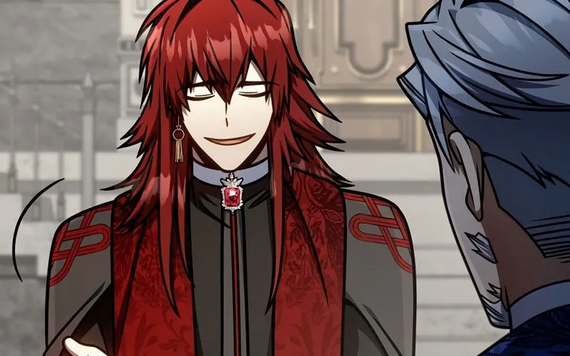 Ta Sẽ Phá Hủy Đất Nước Này Chap 56 - Next Chap 57