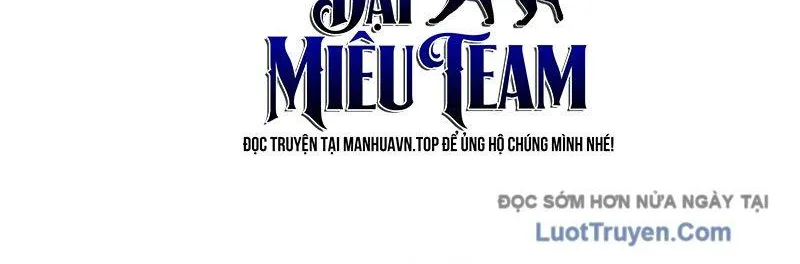 Ta Sẽ Phá Hủy Đất Nước Này Chap 56 - Next Chap 57