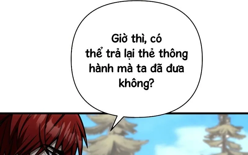 Ta Sẽ Phá Hủy Đất Nước Này Chap 56 - Next Chap 57
