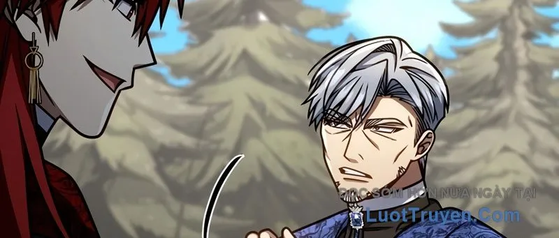 Ta Sẽ Phá Hủy Đất Nước Này Chap 56 - Next Chap 57