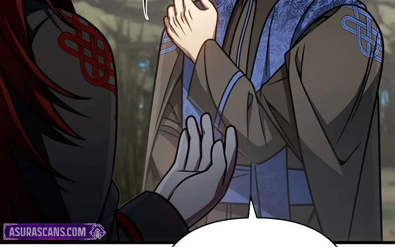 Ta Sẽ Phá Hủy Đất Nước Này Chap 56 - Next Chap 57