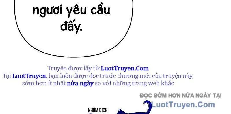 Ta Sẽ Phá Hủy Đất Nước Này Chap 56 - Next Chap 57