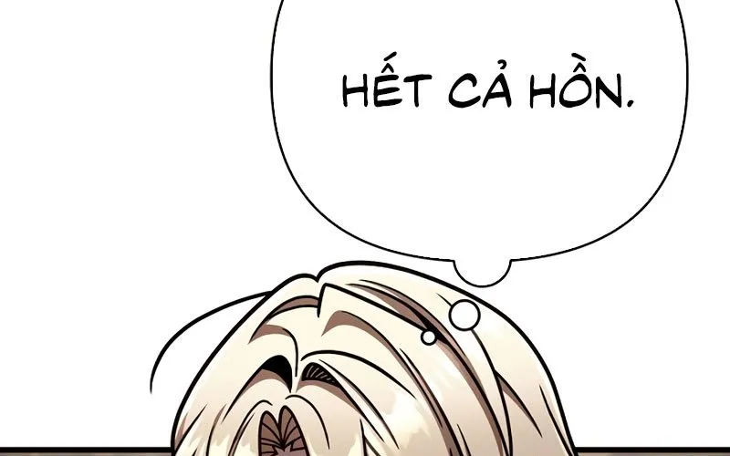 Ta Sẽ Phá Hủy Đất Nước Này Chap 56 - Next Chap 57